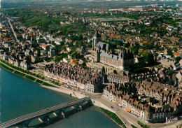 45 - GIEN - Gien