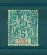 Type Sage - Used Stamps