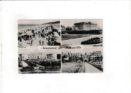 14*   Deauville - Souvenir De...