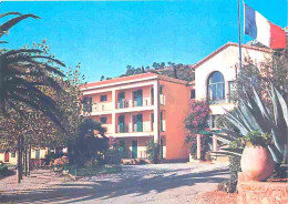 83 - La Valette Du Var - Carte Neuve - CPM - Voir Scans Recto-Verso - La Valette Du Var