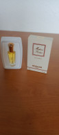 Miniature Eau De Parfum - Madame Rochas De Rochas - - Mignon Di Profumo Donna (con Box)