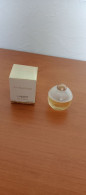 Miniature Eau De Parfum - Attraction De Lancôme - - Miniaturen Flesjes Dame (met Doos)