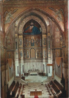 89948 - Italien - Monreale - Cattedrale-Interno - 1971 - Palermo