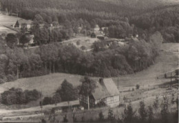 51438 - Königswalde - Brettmühle - 1974 - Königswalde