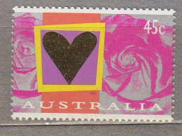 AUSTRALIA 1996 MNH(**) Mi 1531 #33792 - Mint Stamps