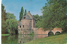 Belgique - Bruges - Brugge - CPM - Voir Scans Recto-Verso - Brugge