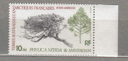 Terres Australes Et Antartiques Françaises - TAAF – Trees Airmail MNH(**) #33801 - Neufs