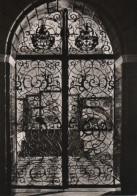 80366 - Schleswig - Dom, Portal Der Ahrensdorfschen Gruft - Ca. 1955 - Schleswig