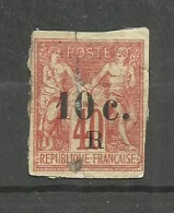 Réunion N°9 Cote 20€ - Usati