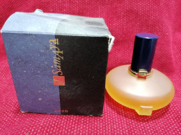 Sȧmaya Avon Pour Femme Vaporisateur Eau De Parfum Spray 50 ML - Zonder Classificatie