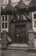61293 - Hameln - Treppe Zum Stiftsherrenhaus - 1959 - Hameln (Pyrmont)