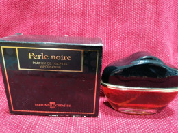 Perle Noire Avon Pour Femme Parfum De Toilette Vaporisateur 30 ML - Non Classificati