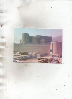 OMAN - An Omani Fort In Rustaq - Oman