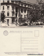 Rostow Am Don Ростов-на-Дону | Rostow-na-Donu Haus Der Gewerkschaft 1955 - Russia