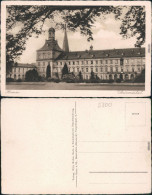 Ansichtskarte Bonn Universität 1930 - Bonn