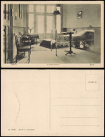 Postkaart Delft Delft Le Klas Kamer Bethel 1928 - Delft