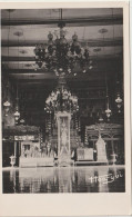 Asie : Cambodge : Pnom-Penh ,le  Phnom , Intérieur De La  Pagode D ' Argent - Cambodge