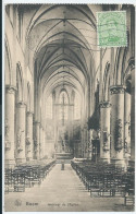 Boom - Intérieur De L'Eglise - 1919 - Boom