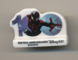 100 EDITION ANNIVERSAIRE - Disney