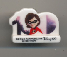 100 EDITION ANNIVERSAIRE - Disney