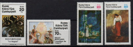 Timbres Divers - Various Stamps -Verschillende Postzegels XXX - Nuevos