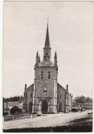 Sugny - L'Eglise - Vresse-sur-Semois