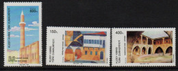 Timbres Divers - Various Stamps -Verschillende Postzegels XXX - Neufs