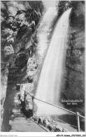 AEHP1-0062- SUISSE - BIEL - TAUBENLOCHSCHLUCHT - Bienne