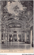 AEHP7-0570- SUISSE - GENEVE - FOYER DU THEATRE  - Genève