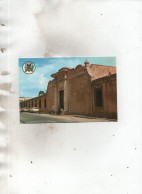 REPUBLIQUE DOMINICAINE - SANTO DOMINGO - Zona Colonial - Forteza Ozama - Dominikanische Rep.