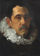 Velázquez. The Complete Works - Books On Collecting