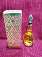 Unforgettable Avon Pour Femme Cologne 15 CC - Unclassified