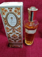 Madame Rochas Pour Femme Parfum De Toilette N° 09.9006 57 ML - Sin Clasificación