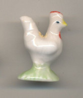 POULE - Tiere