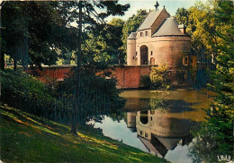 Belgique - Bruges - Brugge - CPM - Voir Scans Recto-Verso - Brugge