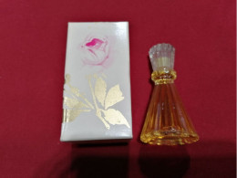 Rapture Avon Pour Femme Cologne 30 CC - Zonder Classificatie