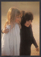 94157/ Photographe Jacques ALEXANDRE, *Enfants* - Collezioni & Lotti