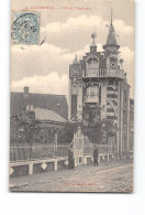 HAZEBROUCK - Villa De L'Espérance - Très Bon état - Hazebrouck