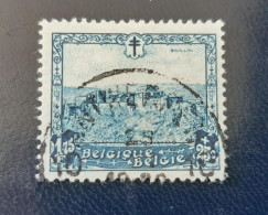 Belgie 1930 Yvert 313 - Used Stamps