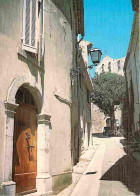 83 - Le Castellet - Carte Neuve - CPM - Voir Scans Recto-Verso - Le Castellet