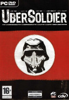 UberSoldier. PC - Giochi PC