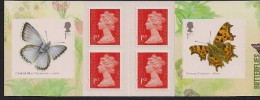 2013 Grossbritannien  Grande Bretagne  Mi. MH 0-353 ** MNH - Unused Stamps