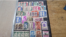 LOT660719 TIMBRE DE MAROC ESPAGNOL BLOC - Maroc Espagnol