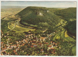 Heubach Mit Rosenstein, Baden-Württemberg - Other & Unclassified