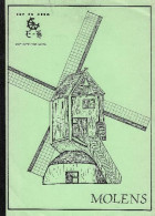 Molens (Sint-Katelijne-Waver) - Otros & Sin Clasificación