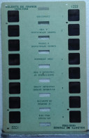 COLORELIEF  :   1222   SOLDATS DE FRANCE  1830-1952 - Stereoskope - Stereobetrachter