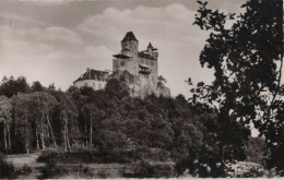 54565 - Bad Bergzabern - Berwartstein - 1964 - Bad Bergzabern