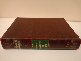 La Evolución De La Humanidad. La Aparición Del Libro. UTEHA. 70. L. Febrero Y H. J. Martin. 1962. 439 Pp. - Cultural