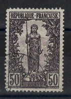 Congo - YV 37 Oblitere , Cote 8 Euros - Used Stamps