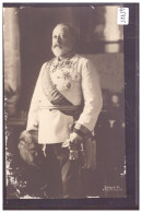 GRANDE BRETAGNE - KING EDWARD VII - TB - Familles Royales